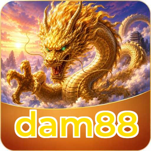 Analisis Keamanan Mendalam - dam88