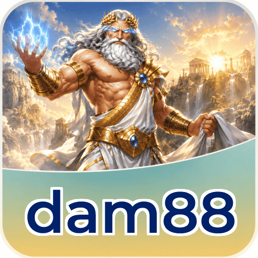 FAQ Download