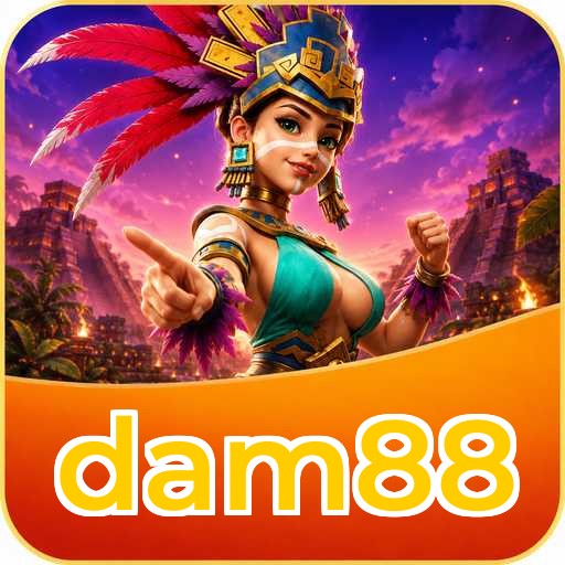 Update dam88 Versi 4.8.2