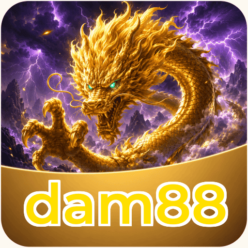 Download dam88 APK