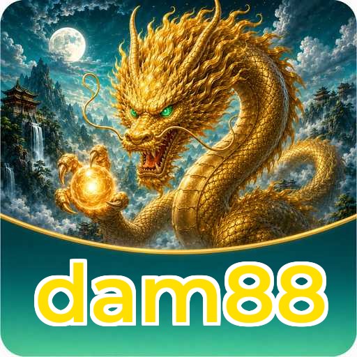 Keamanan Download