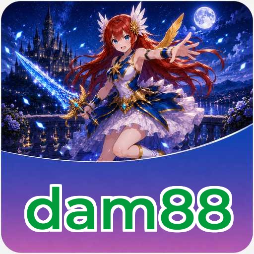 Update Terbaru