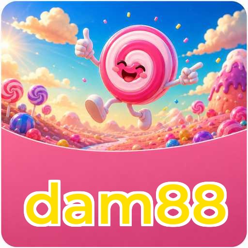 Fitur dam88