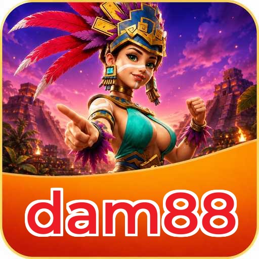 Persyaratan Sistem dam88