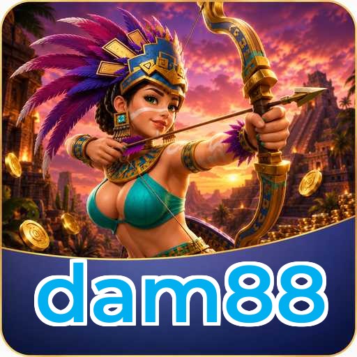 Ringkasan Eksekutif - dam88