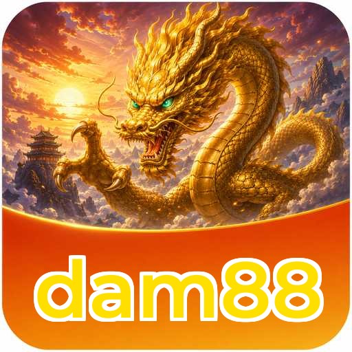 Tentang dam88