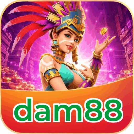 Analisis Performa Real-World - dam88